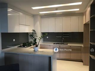 Bán căn hộ imperia an phú 135m2, 3pn, giá 12,5tỷ, lầu cao view sông cực thoáng. sổ hồng sẵn