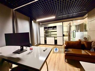 Bán penthouse dulex d'lusso, p. bình trưng, hcm. dt100m2, 4pn sân vườn riêng, giá 9,4 tỷ. sổ hồng