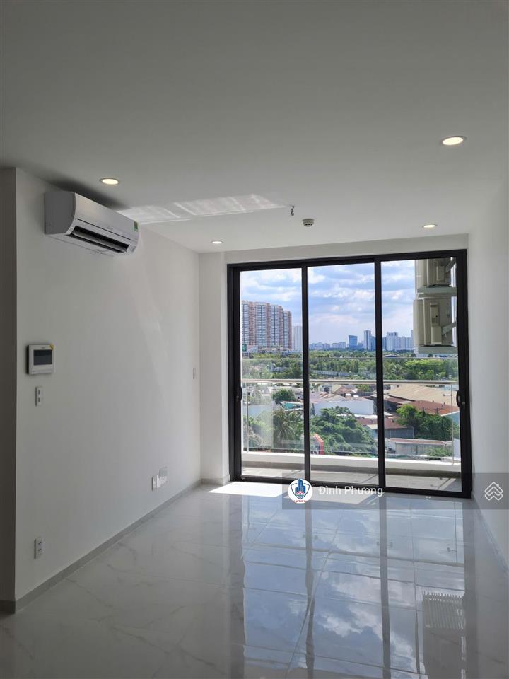 Một siêu phẩm giá 5.5tỷ cho căn hộ 60m2, 2pn precia nguyễn thị định, q2, hcm. nhà đẹp sổ hồng sẵn