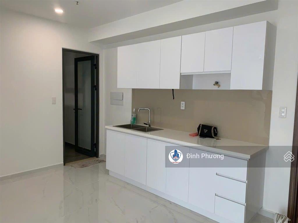 Một siêu phẩm giá 5.5tỷ cho căn hộ 60m2, 2pn precia nguyễn thị định, q2, hcm. nhà đẹp sổ hồng sẵn