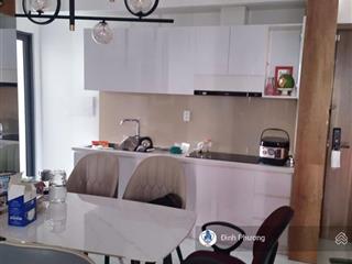 Một siêu phẩm giá 5.5tỷ cho căn hộ 60m2, 2pn precia nguyễn thị định, q2, hcm. nhà đẹp sổ hồng sẵn