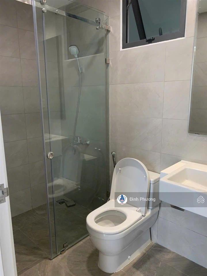 Một siêu phẩm giá 5.5tỷ cho căn hộ 60m2, 2pn precia nguyễn thị định, q2, hcm. nhà đẹp sổ hồng sẵn