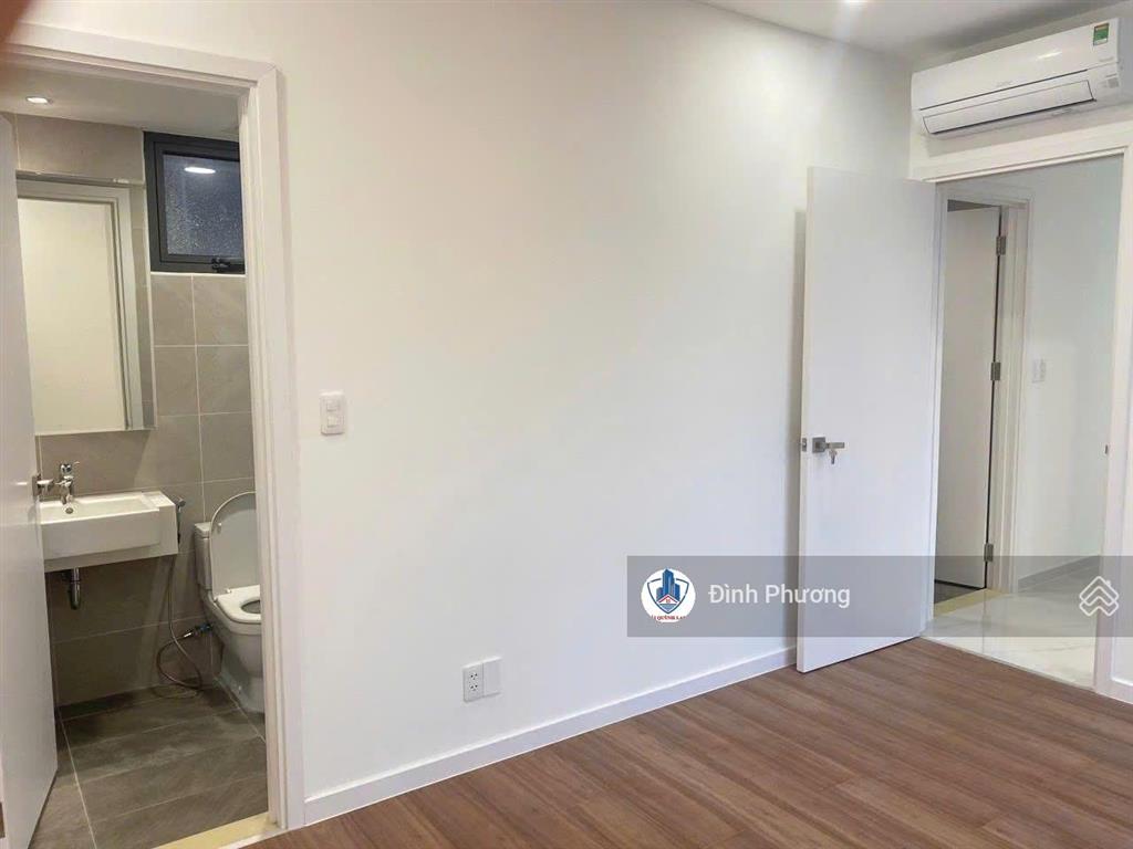 Bán ch cao ốc an hòa, p. bình trưng, hcm, dt85m2, 3pn, 2wc giá 6,3 tỷ. view 2 mặt cực đẹp