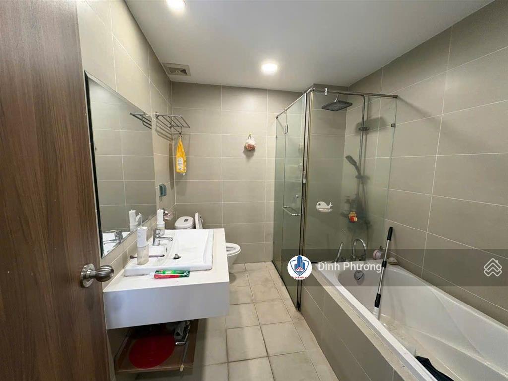 Bán căn góc 3pn giá 8,65tỷ tại de capella q2, hcm. dt 95m2 sổ hồng nóng bỏng tay sang tên nhanh gọn