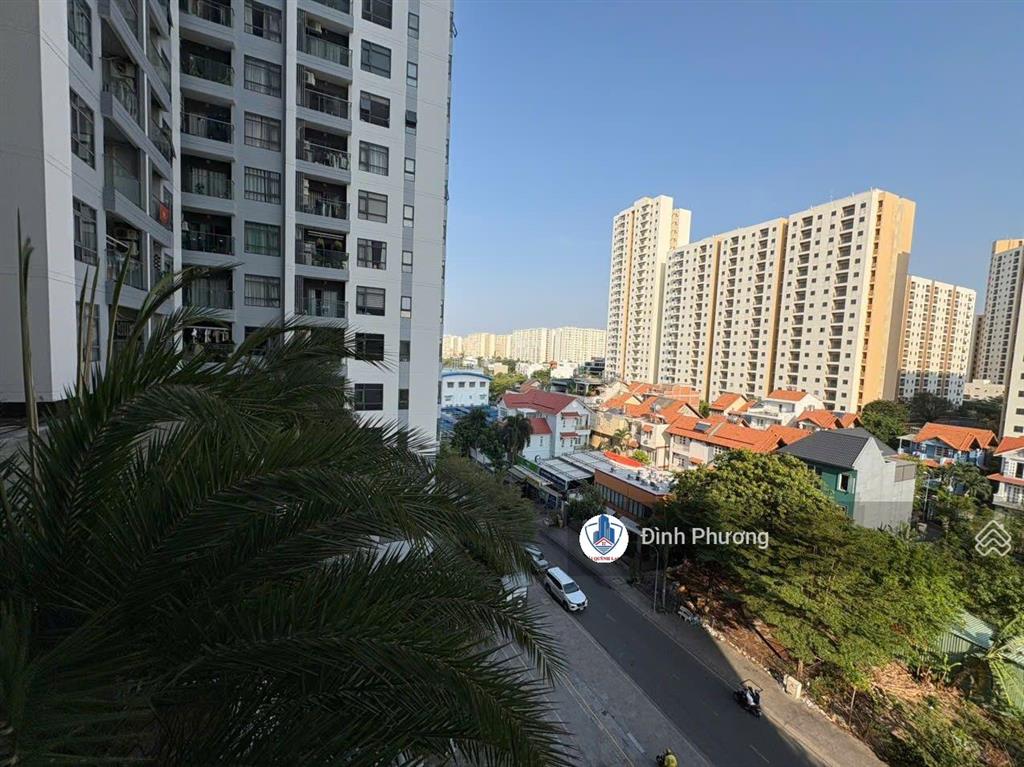 Bán căn góc 3pn giá 8,65tỷ tại de capella q2, hcm. dt 95m2 sổ hồng nóng bỏng tay sang tên nhanh gọn