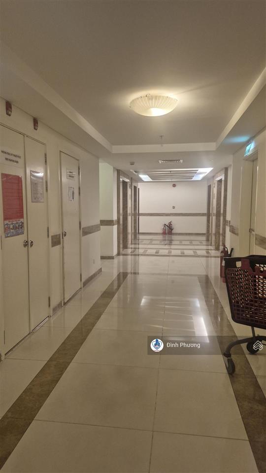 Bán ch thảo điền pearl, an khánh, hcm. 2pn dt 123m² lầu cao view đẹp, full nội thất. giá 15 tỷ