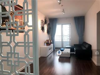 Bán căn hộ lexington residence q2, hcm, dt 71m2, 2pn, giá 6,2tỷ full nội thất, lầu cao view hồ bơi