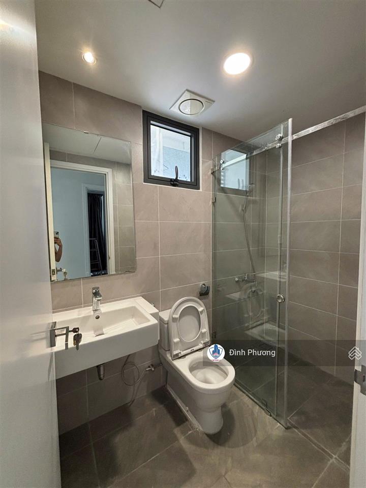 (16tr)hót deal! cho thuê căn góc 3pn, dt96.7m2. nội thất cơ bản tại chung cư precia, q2, hcm.