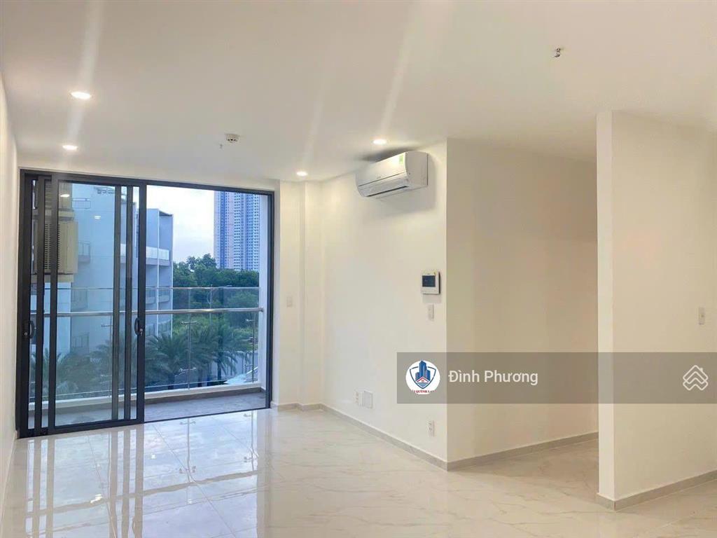 (16tr)hót deal! cho thuê căn góc 3pn, dt96.7m2. nội thất cơ bản tại chung cư precia, q2, hcm.