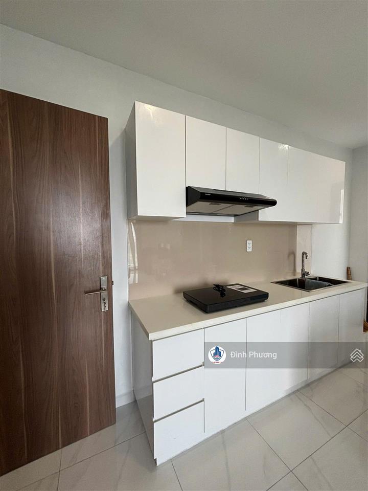 (16tr)hót deal! cho thuê căn góc 3pn, dt96.7m2. nội thất cơ bản tại chung cư precia, q2, hcm.