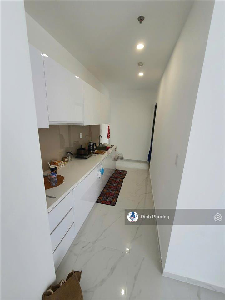 Chủ ngộp bán gấp 5,4 tỷ cho căn hộ 2pn dt 68,6m2 d'lusso, nguyễn thị định. chốt nhanh anh chị ơi