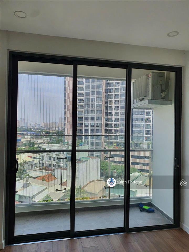 Ngộp bank bán gấp 2pn d'lusso dt68,8m2 giá 5,4tỷ, sổ hồng sẵn. chốt nhanh anh chị ơi