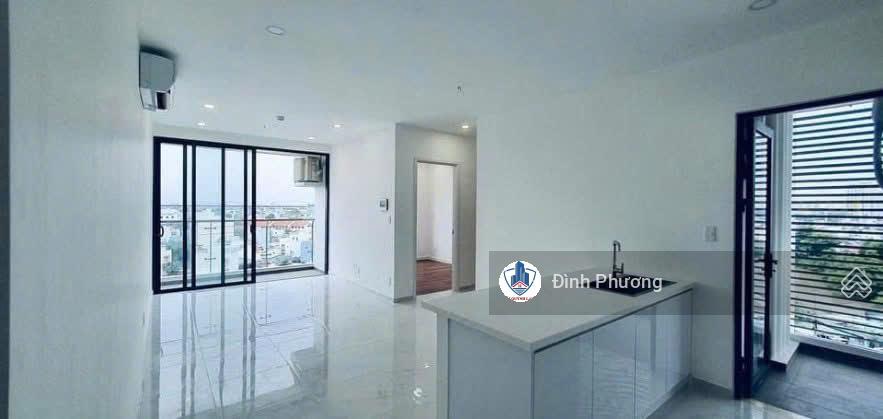 Bán căn hộ 3pn d'lusso, nguyễn thị định, hcm. dt 104m2, giá 8.8tỷ, căn góc view sông, sổ hồng