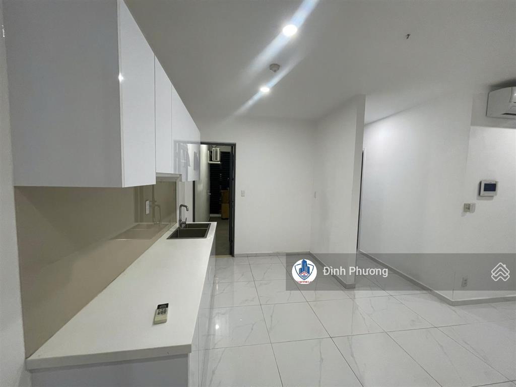 D'lusso, nguyễn thị định, hcm 2pn cho thuê giá 14tr, full option đa giạng lựa chọn cho quý anh chị