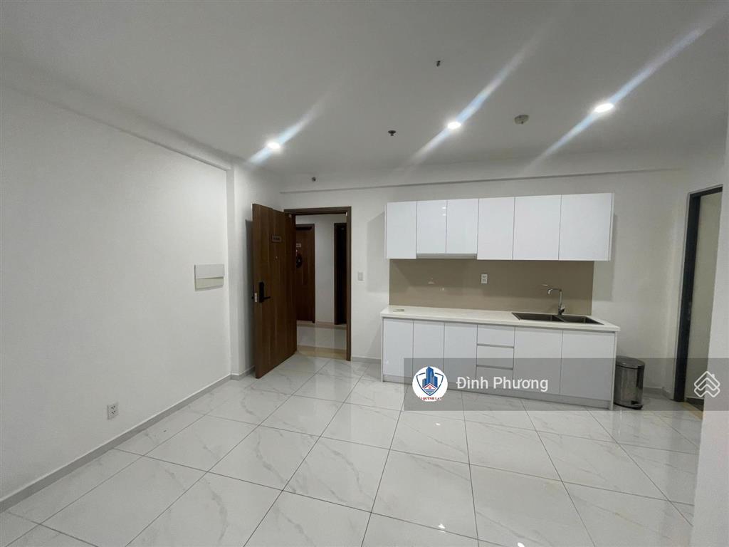 D'lusso, nguyễn thị định, hcm 2pn cho thuê giá 14tr, full option đa giạng lựa chọn cho quý anh chị
