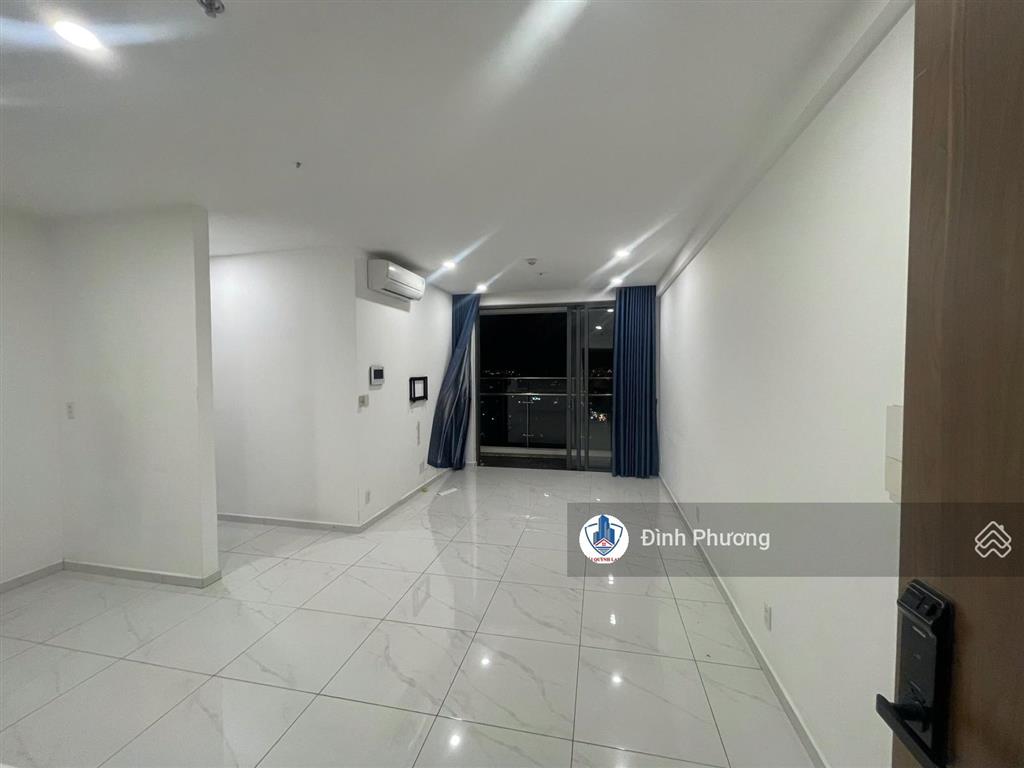 D'lusso, nguyễn thị định, hcm 2pn cho thuê giá 14tr, full option đa giạng lựa chọn cho quý anh chị