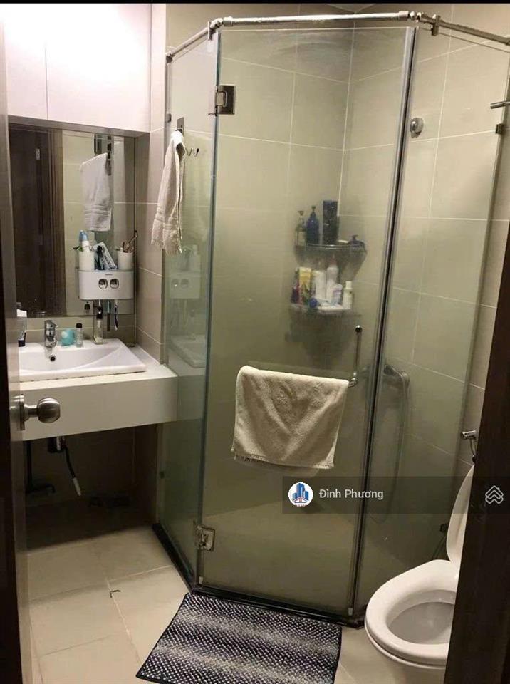 Bán căn hộ de capella, p. an khánh, hcm. 2pn dt 76m2, full nội thất, giá 7.4 tỷ có tl, sổ hồng sẵn.