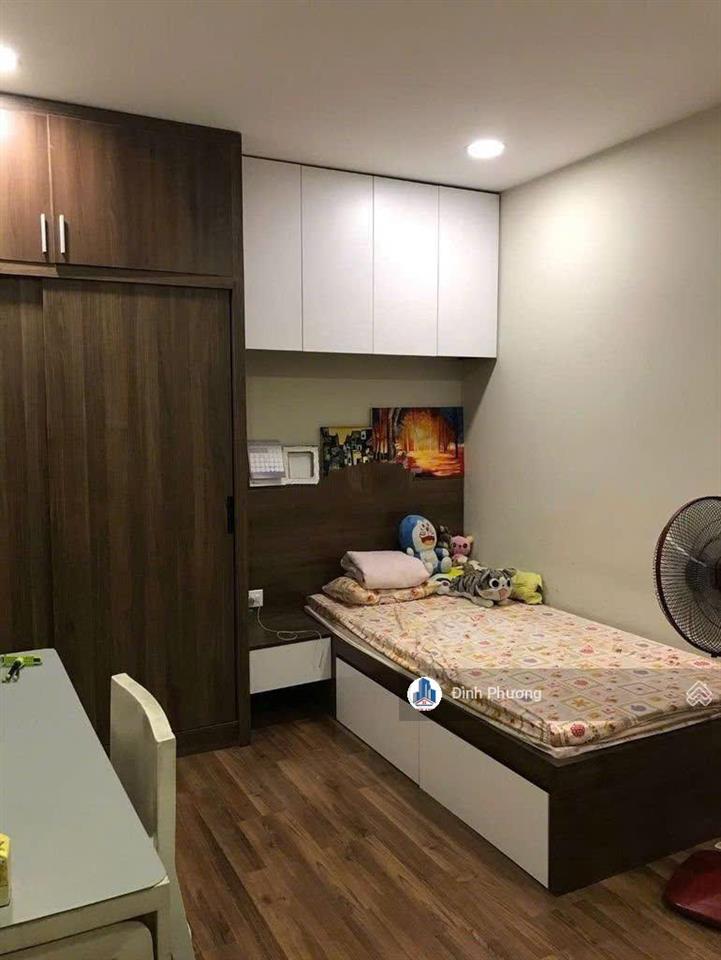 Bán căn hộ de capella, p. an khánh, hcm. 2pn dt 76m2, full nội thất, giá 7.4 tỷ có tl, sổ hồng sẵn.