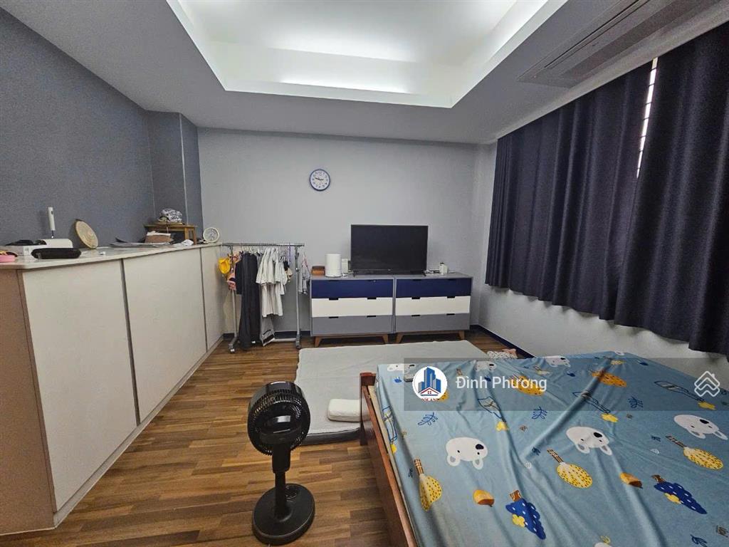Cho thuê ch lầu cao imperia an phú, q2, hcm 135m2, 3pn giá 28tr. nhà siêu đẹp, nội thất đày đủ