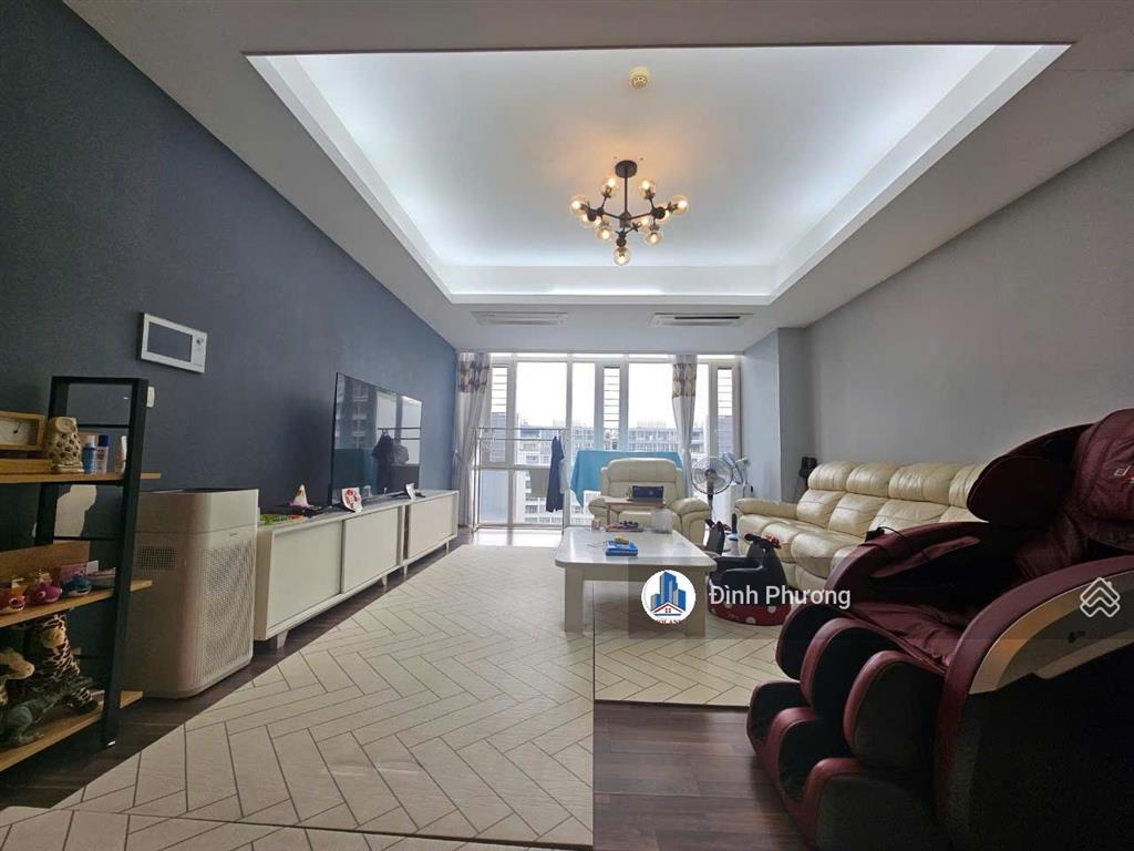 Cho thuê ch lầu cao imperia an phú, q2, hcm 135m2, 3pn giá 28tr. nhà siêu đẹp, nội thất đày đủ