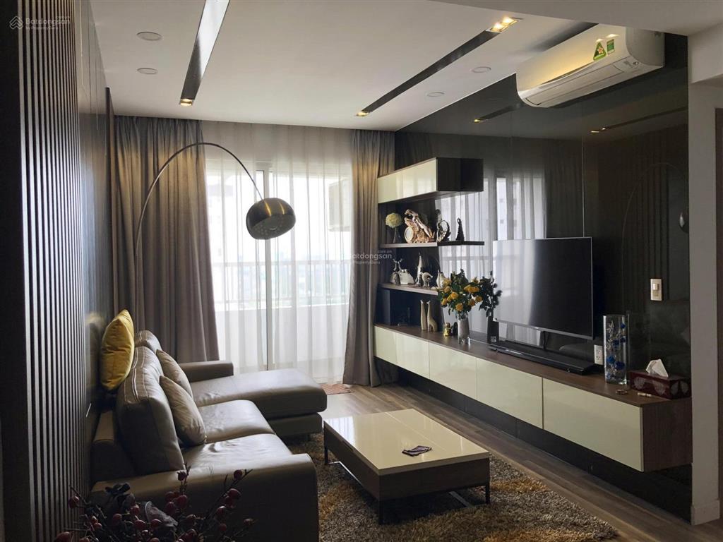 (15tr2pn), cho thuê căn hộ giá cực rẻ, chỉ 15tr diện tích lớn dt71m2 tại lexington residence, hcm.