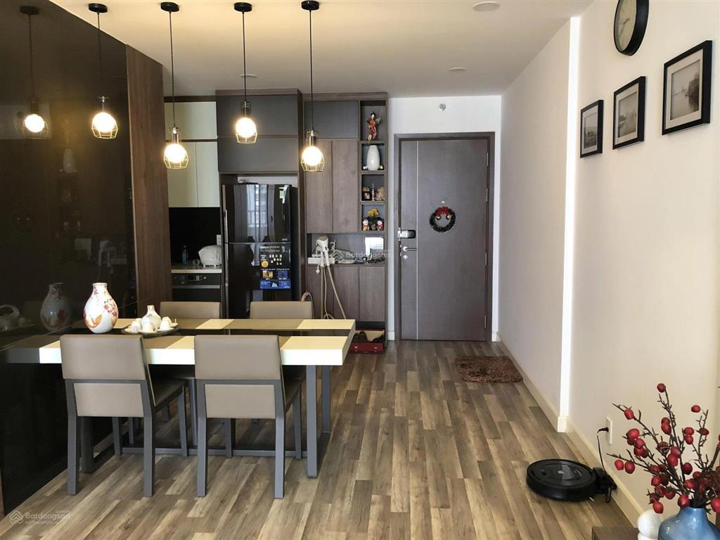 (15tr2pn), cho thuê căn hộ giá cực rẻ, chỉ 15tr diện tích lớn dt71m2 tại lexington residence, hcm.