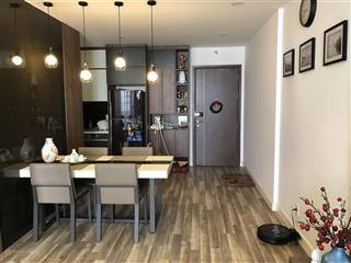 (15tr2pn), cho thuê căn hộ giá cực rẻ, chỉ 15tr diện tích lớn dt71m2 tại lexington residence, hcm.