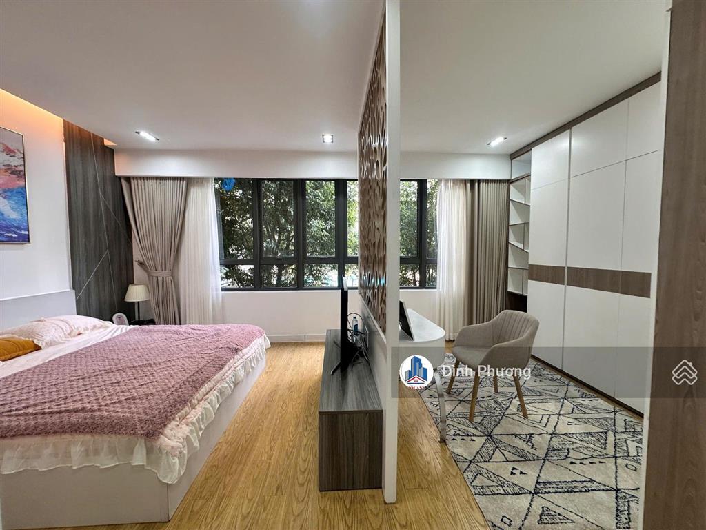 Duplex masteri thảo điền, hcm. dt145m2, 3pn, full nội thất cho thuê giá 55tr (2.100$). trống sẵn