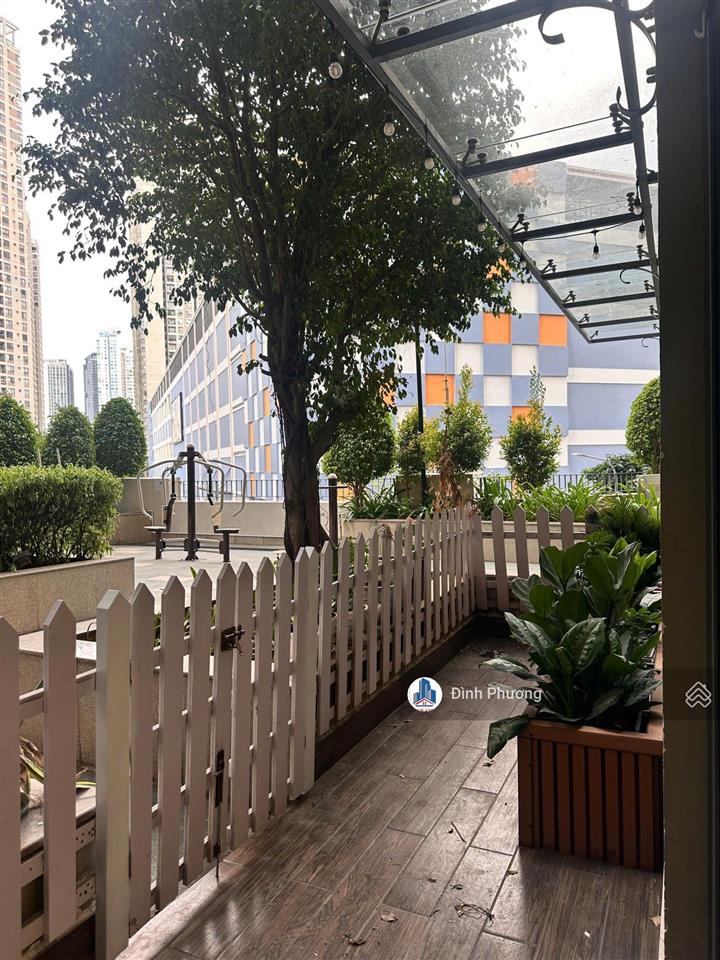 Duplex masteri thảo điền, hcm. dt145m2, 3pn, full nội thất cho thuê giá 55tr (2.100$). trống sẵn