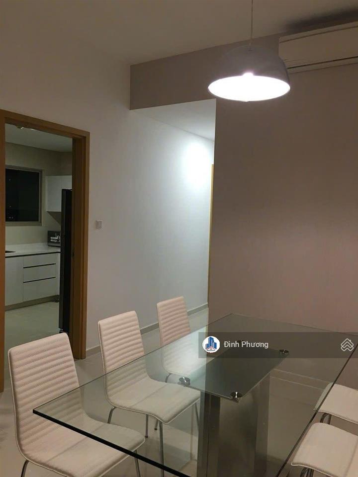 Bán gấp căn hộ view xa lộ 101m2, 2pn tại the vista an phú, p. an khánh, hcm. sổ hồng sẵn sang tên