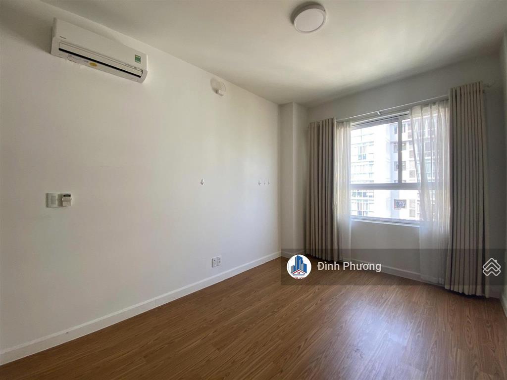 Cho thuê căn hộ 1pn tại lexington residence dt48.5m2 giá 9tr. cuối tháng 6 trống. nội thất cơ bản