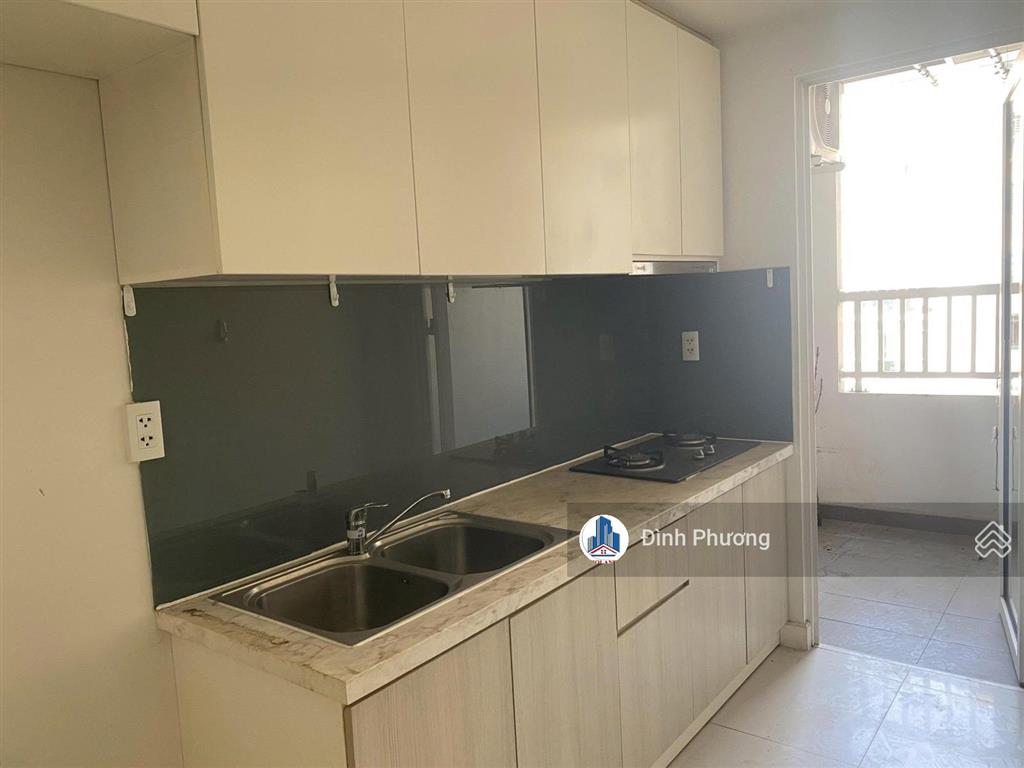 Cho thuê căn hộ 1pn tại lexington residence dt48.5m2 giá 9tr. cuối tháng 6 trống. nội thất cơ bản