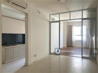 Cho thuê căn hộ 1pn tại lexington residence dt48.5m2 giá 9tr. cuối tháng 6 trống. nội thất cơ bản
