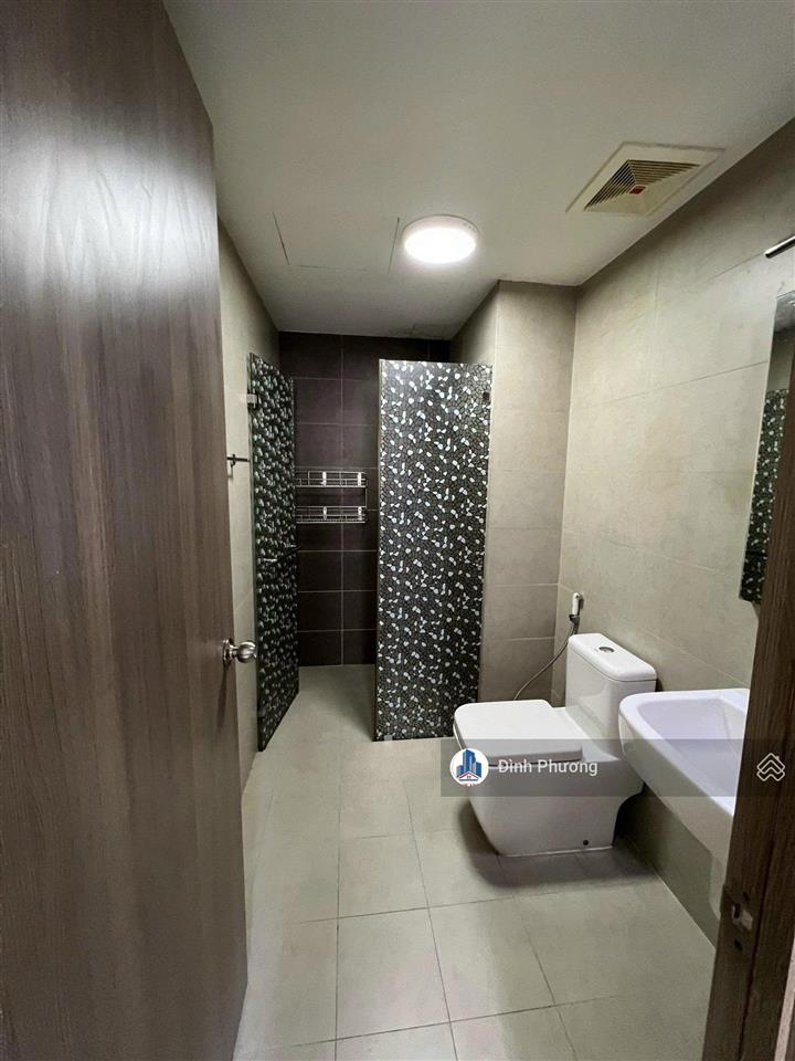 Cho thuê căn hộ 1pn tại lexington residence dt48.5m2 giá 12,5tr. full nội thất, nhà trống sẵn