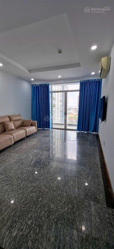 Cho thuê căn hộ hoàng anh river view. dt 162m2, 4pn, full nội thất, giá thuê chỉ 33tr, nhà siêu đẹp