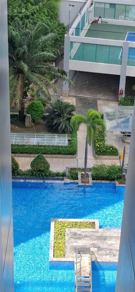 Cho thuê căn hộ hoàng anh river view. dt 162m2, 4pn, full nội thất, giá thuê chỉ 33tr, nhà siêu đẹp