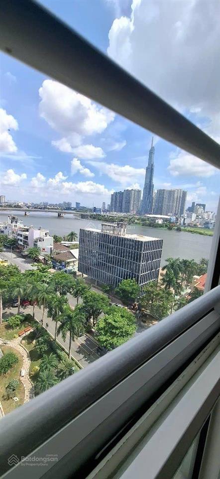 Cho thuê căn hộ hoàng anh river view. dt 162m2, 4pn, full nội thất, giá thuê chỉ 33tr, nhà siêu đẹp
