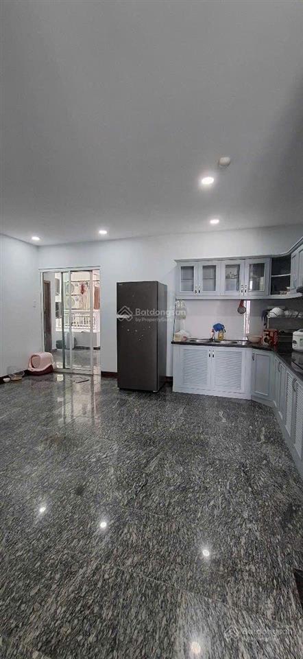 Cho thuê căn hộ hoàng anh river view. dt 162m2, 4pn, full nội thất, giá thuê chỉ 33tr, nhà siêu đẹp