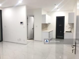 Cho thuê căn góc diện tích lớn tại d'lusso nguyễn thị định, hcm. dt80m2, 2pn giá 15tr. trống sẵn