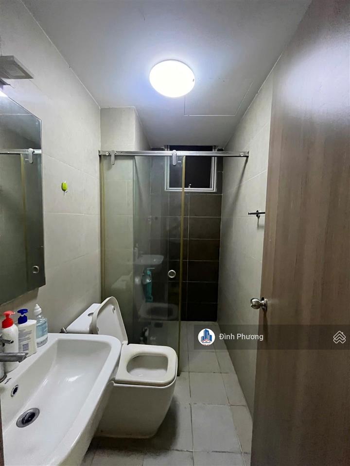 Bán gấp ch lexington residence, dt 71m2, 2pn, giá 5,5tỷ căn hộ lầu trung, full nội thất siêu đẹp