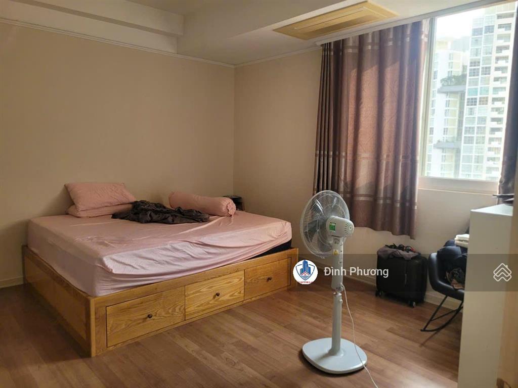 Bán căn hộ imperia an phú, dt 135m², 3pn, giá 9.8 tỷ, nhà đẹp thoáng mát. sổ hồng sẵn sàng sang tên