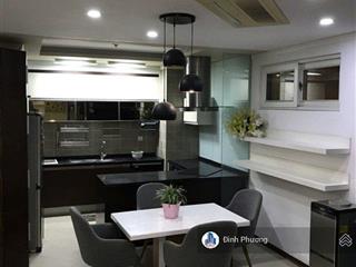 Bán căn hộ imperia an phú, dt 135m², 3pn, giá 9.8 tỷ, nhà đẹp thoáng mát. sổ hồng sẵn sàng sang tên
