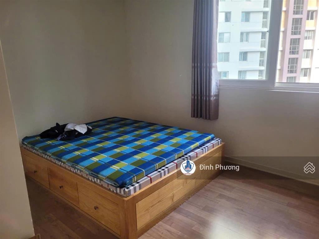 Bán căn hộ imperia an phú, dt 135m², 3pn, giá 9.8 tỷ, nhà đẹp thoáng mát. sổ hồng sẵn sàng sang tên