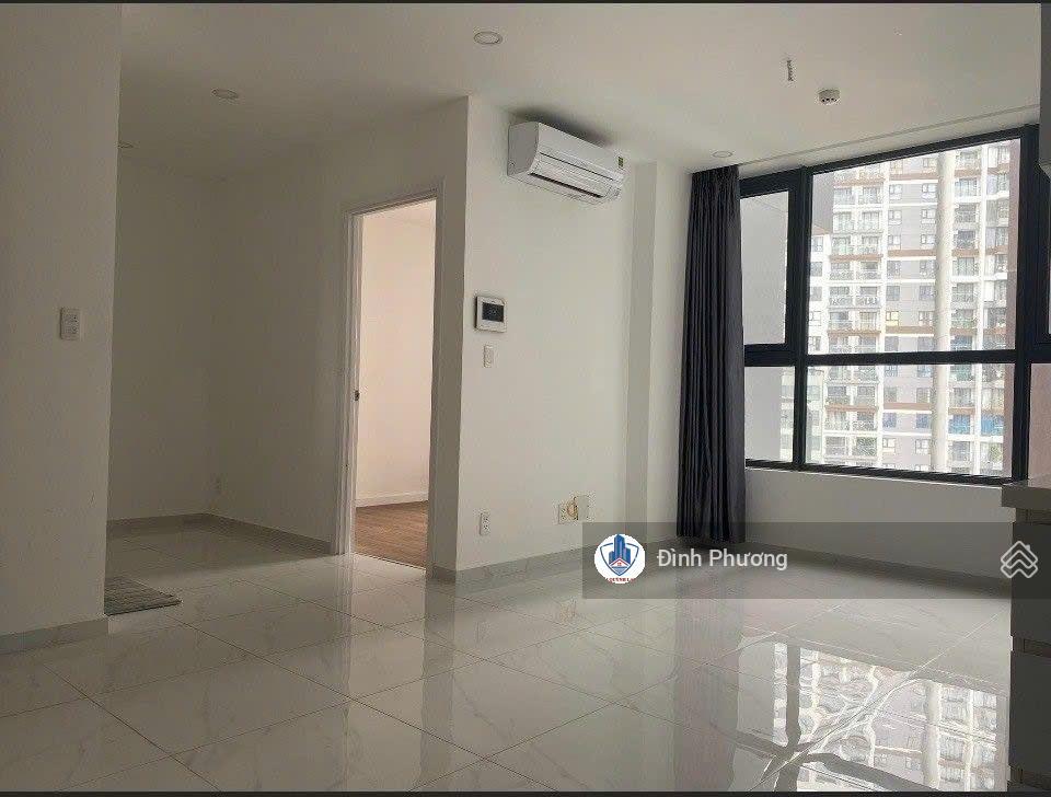 Bán căn 1pn, dt49m² giá siêu rẻ 4,8tỷ, sổ hồng sẵn chờ chủ mới tại precia nguyễn thị định, hcm