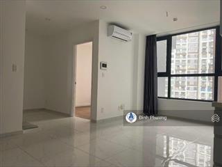 Bán căn 1pn, dt49m² giá siêu rẻ 4,8tỷ, sổ hồng sẵn chờ chủ mới tại precia nguyễn thị định, hcm