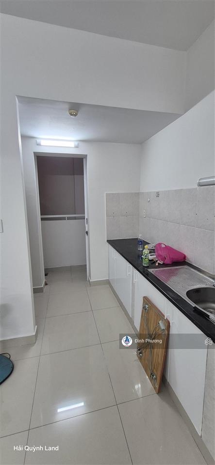 Bán căn góc cc bình khánh, p. an khánh, hcm. dt62,6m2, 2pn, nhà c lô cd, giá 4,4tỷ. sổ hồng sẵn