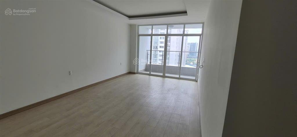 Bán căn hộ 3pn, 150m2 tại petrovietnam landmark, giá cực chất 8,38 tỷ, nhà rộng thoáng mát