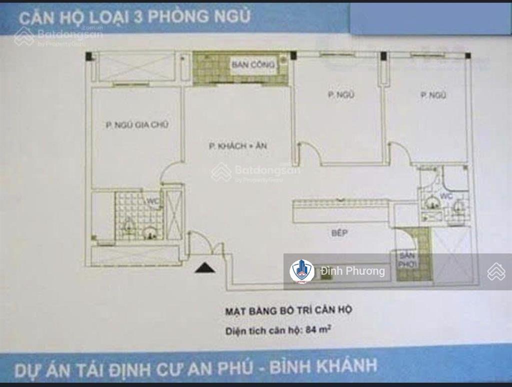 Chủ ngộp bán gấp 3pn bình khánh, q2, hcm. nhà a lô cd, view nội khu. giá 4,8 tỷ nhà mới nguyên bản