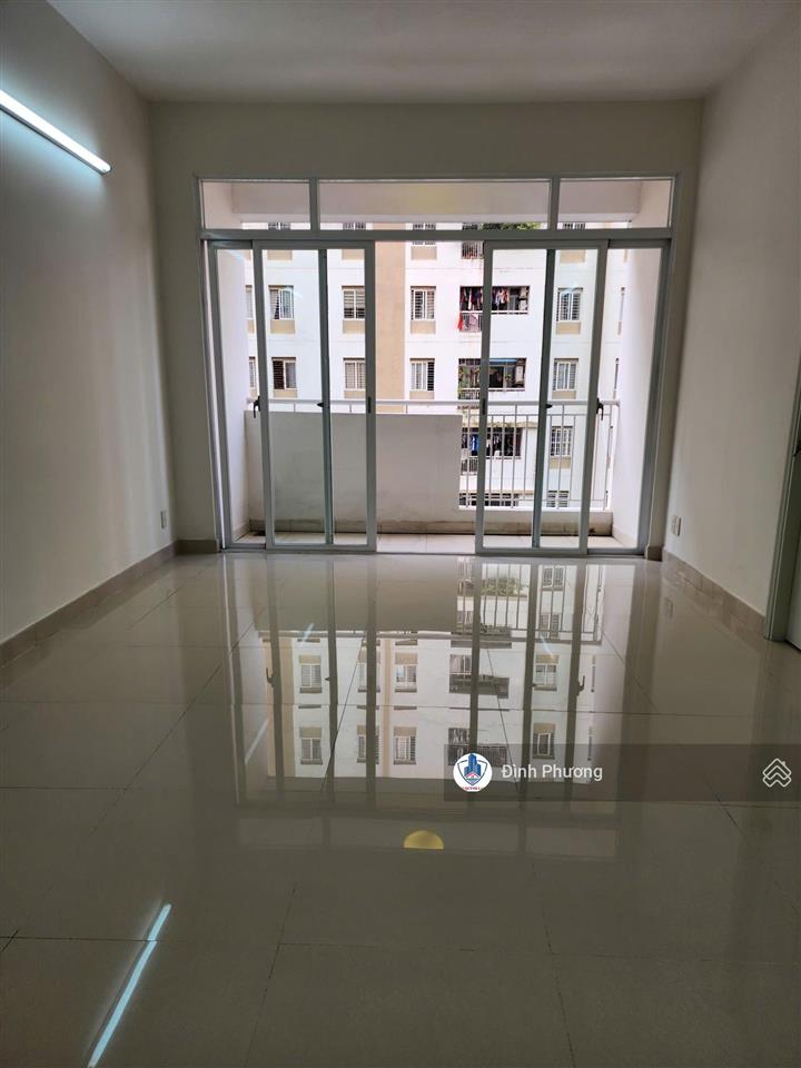 Chủ ngộp bán gấp 3pn bình khánh, q2, hcm. nhà a lô cd, view nội khu. giá 4,8 tỷ nhà mới nguyên bản