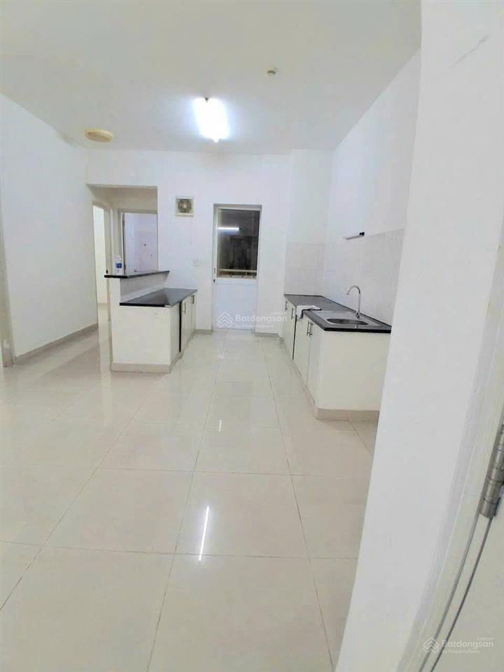 Chủ ngộp bán gấp 3pn bình khánh, q2, hcm. nhà a lô cd, view nội khu. giá 4,8 tỷ nhà mới nguyên bản